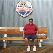 CLASES PARTICULARES DE MATEMATICAS Y FISICA